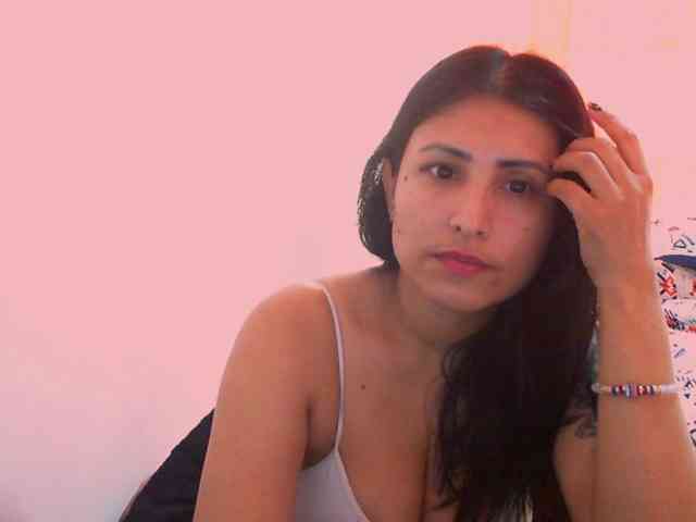 flowertasty webcam