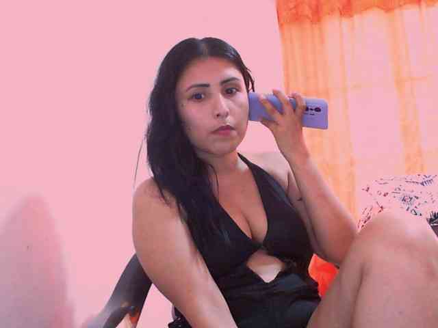julianatasty