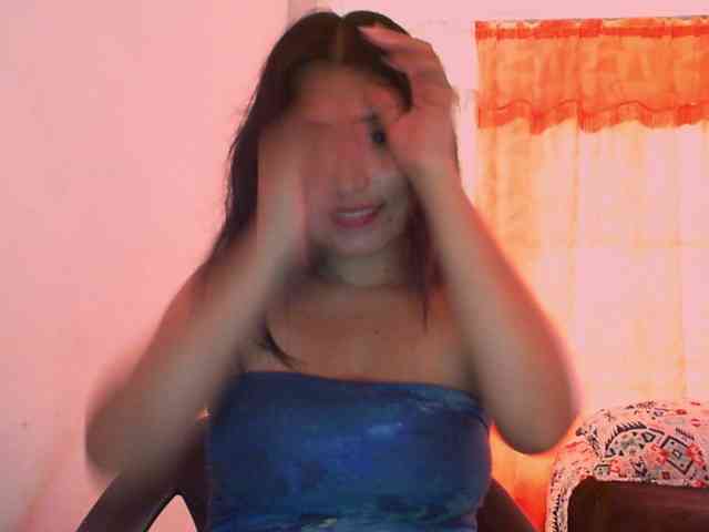 julianatasty
