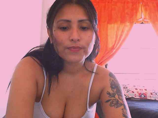 julianatasty