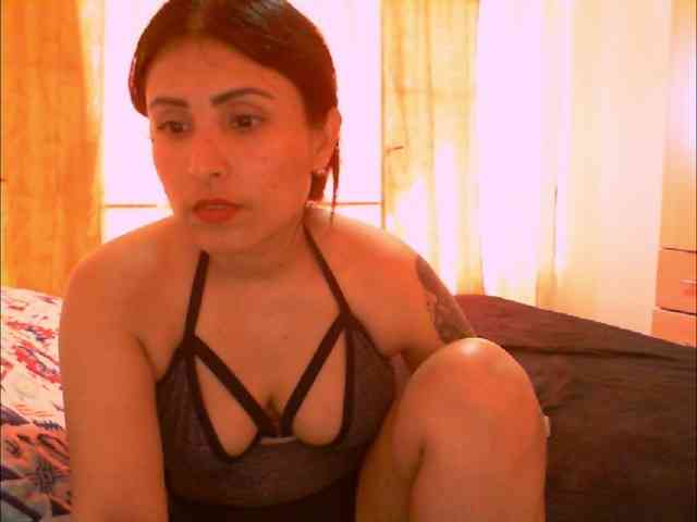 flowertasty webcam