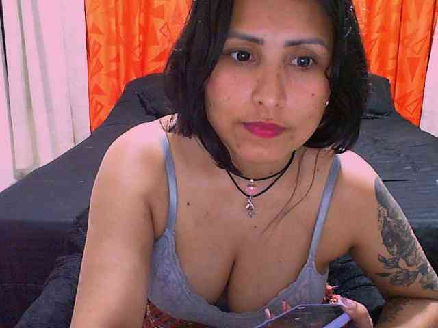 julianatasty julianatasty