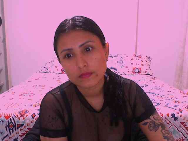 julianatasty julianatasty