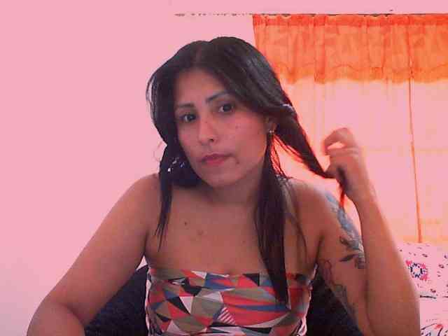 julianatasty
