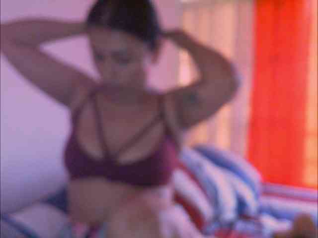 flowertasty webcam
