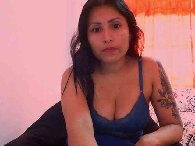 flowertasty webcam