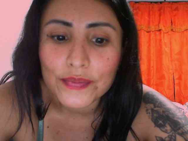 flowertasty webcam