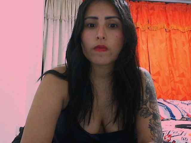 julianatasty
