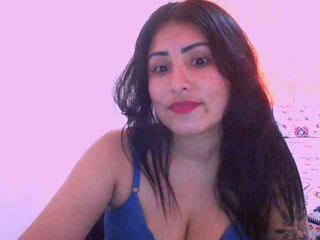 flowertasty webcam