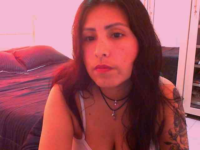 julianatasty julianatasty