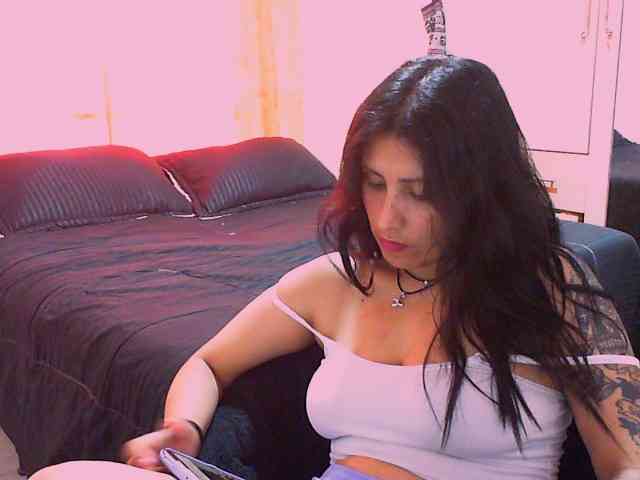 julianatasty julianatasty