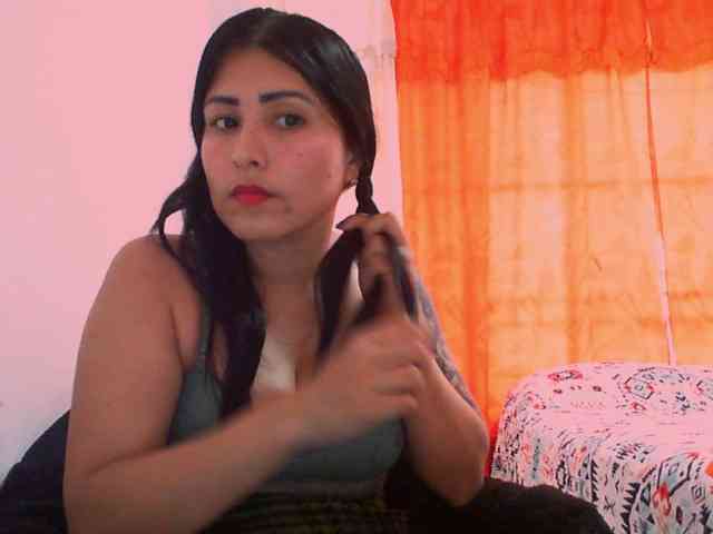 flowertasty webcam