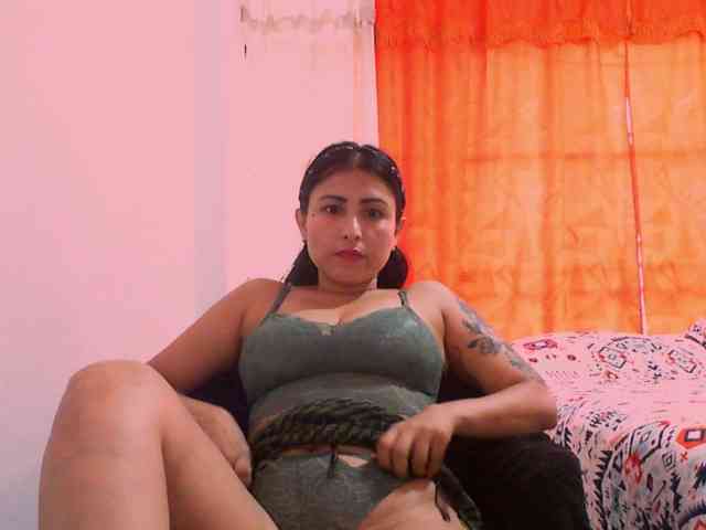 flowertasty webcam