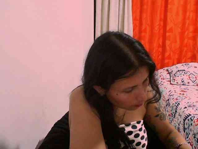 flowertasty webcam