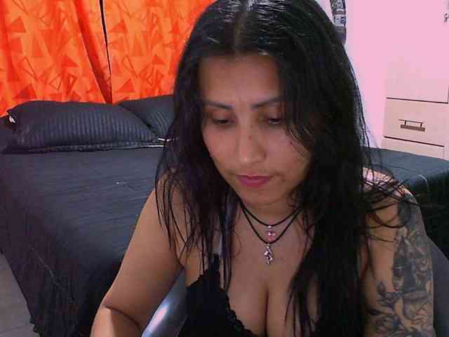 julianatasty julianatasty