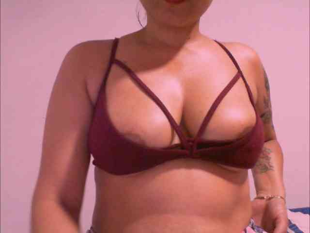 flowertasty webcam