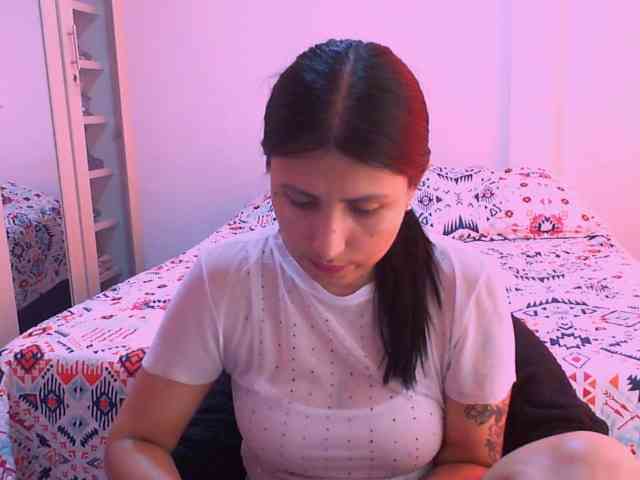 julianatasty julianatasty