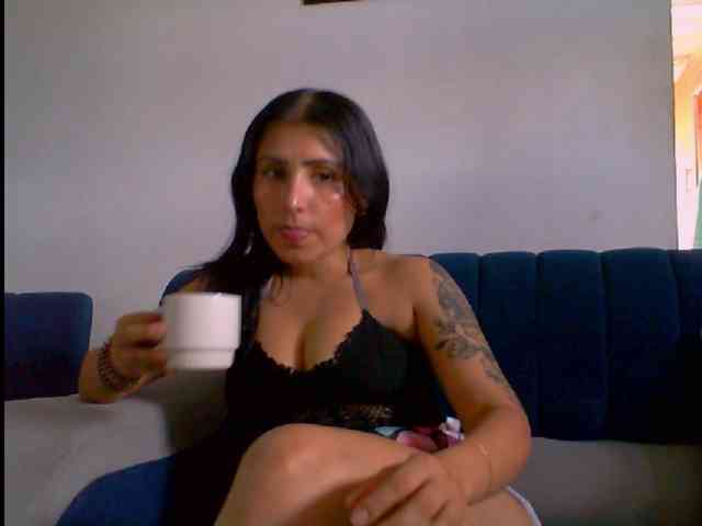 flowertasty webcam