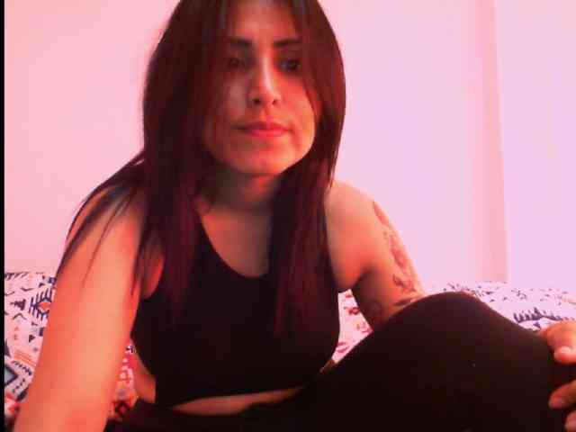 flowertasty webcam