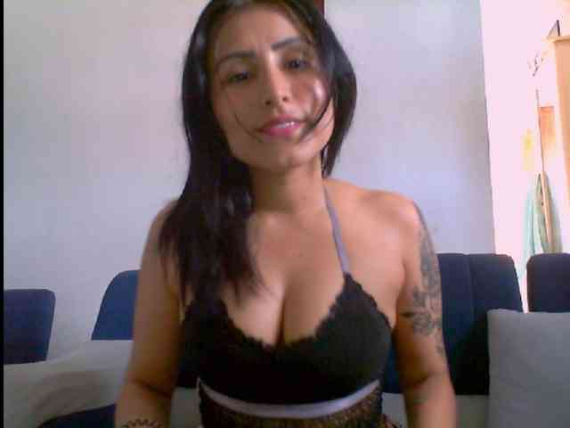 julianatasty