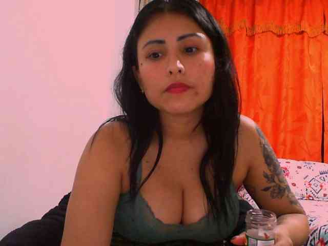 flowertasty webcam