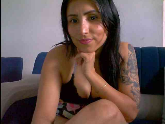 flowertasty webcam