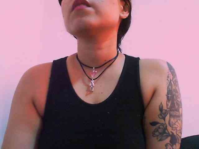 julianatasty julianatasty