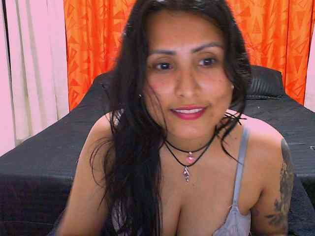 julianatasty julianatasty