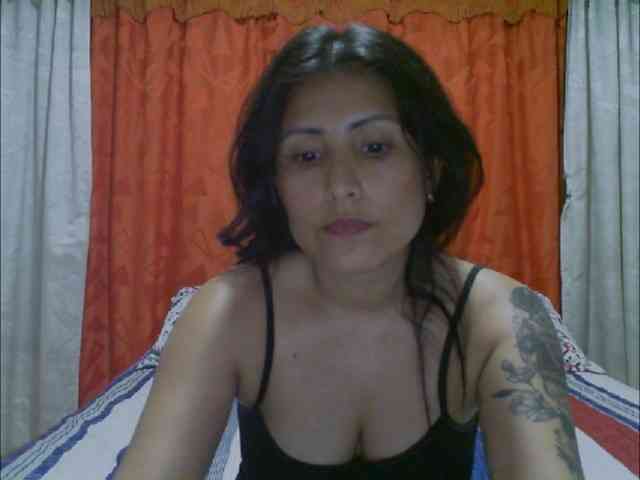 julianatasty