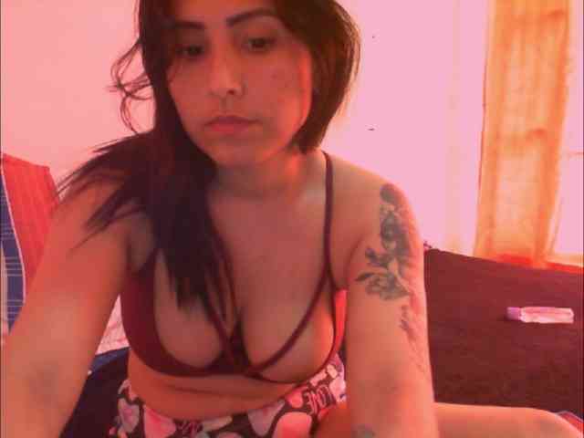 flowertasty webcam