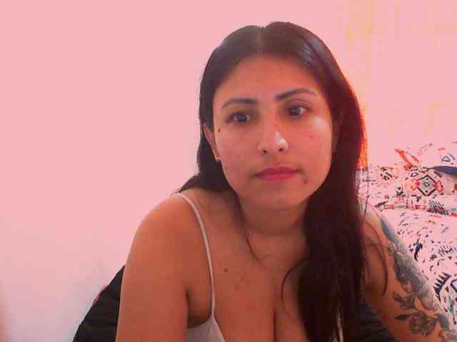 flowertasty webcam