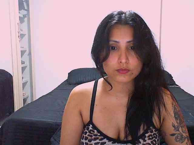 julianatasty julianatasty