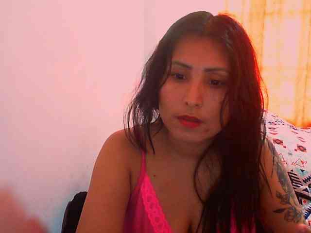 julianatasty julianatasty