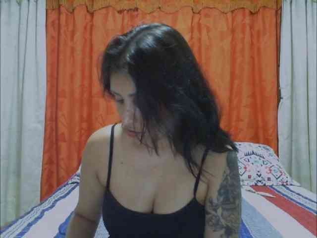 flowertasty webcam