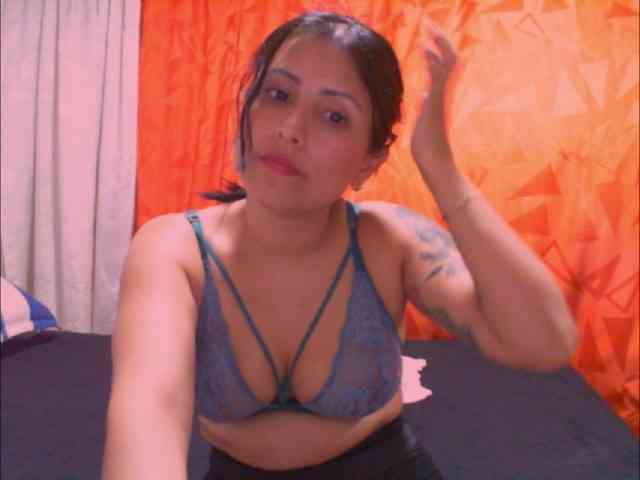 flowertasty webcam