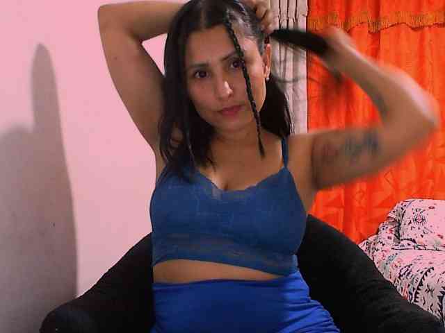 flowertasty webcam