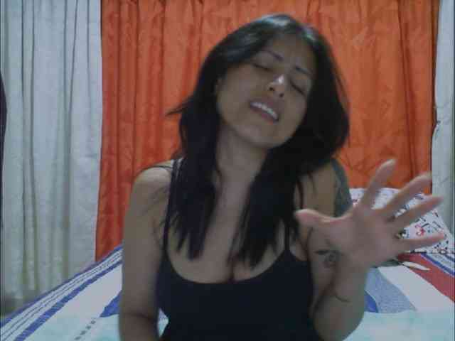 flowertasty webcam