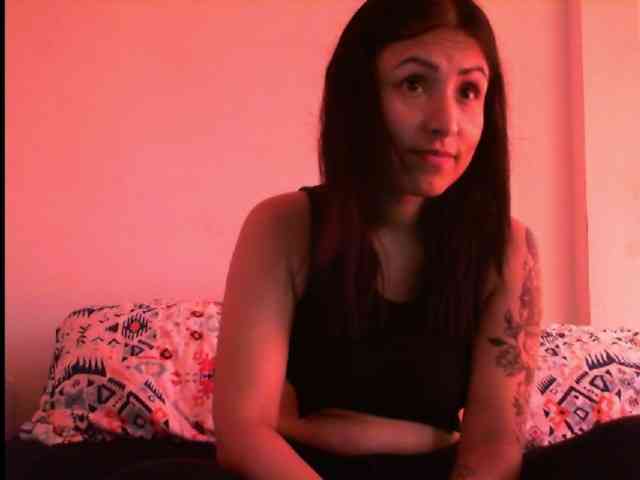 flowertasty webcam