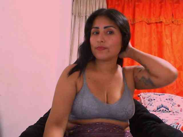 flowertasty webcam