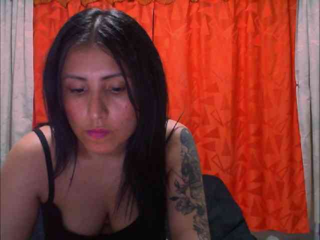flowertasty webcam