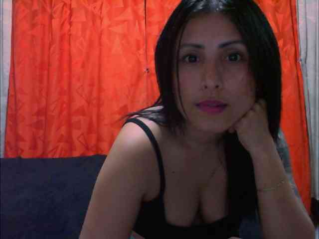 flowertasty webcam