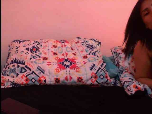 flowertasty webcam