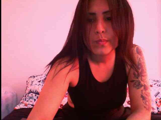 flowertasty webcam