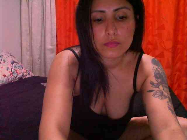 flowertasty webcam