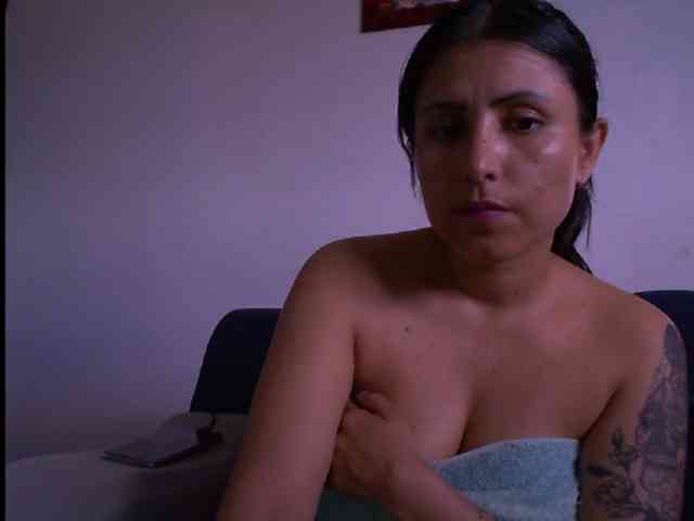 flowertasty webcam