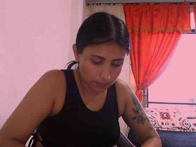 julianatasty