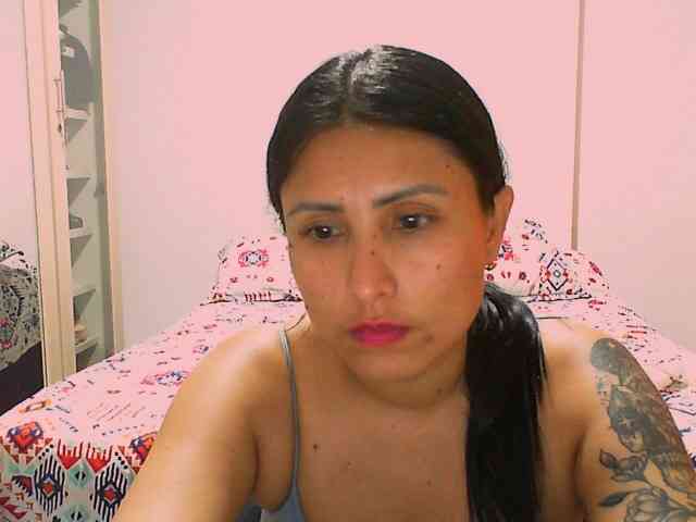 julianatasty julianatasty