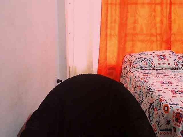 flowertasty webcam