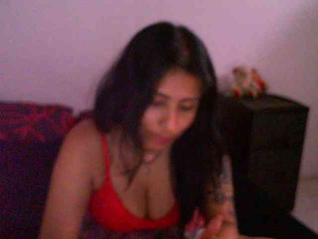 julianatasty julianatasty