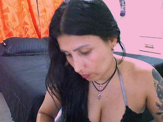 julianatasty julianatasty